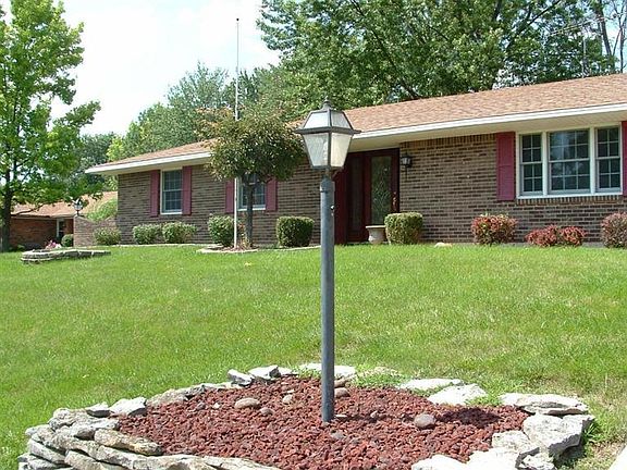 5th image of 2665 Haverstraw Ave