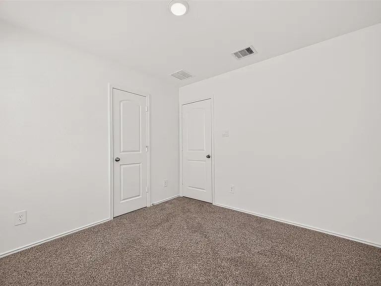 24410 Oriole Summit Dr — Photo 24