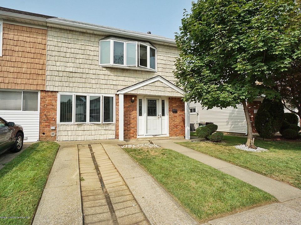 1st image of 459 Barlow Ave