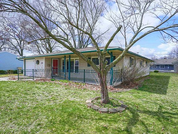 2nd image of 313 Eunice Dr