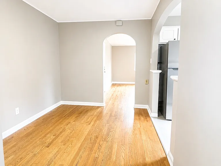 4224 Virginia Ave #4 — Photo 12