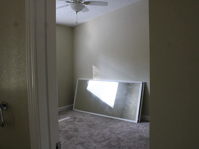 1117 Clifford Dr — Photo 15