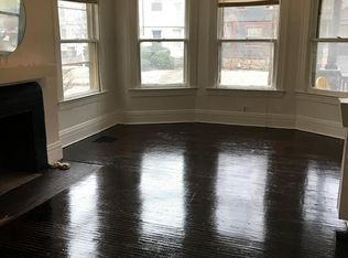 108 Rutgers St #2, Rochester, NY 14607