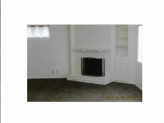 4th image of 2528 Price Dr
