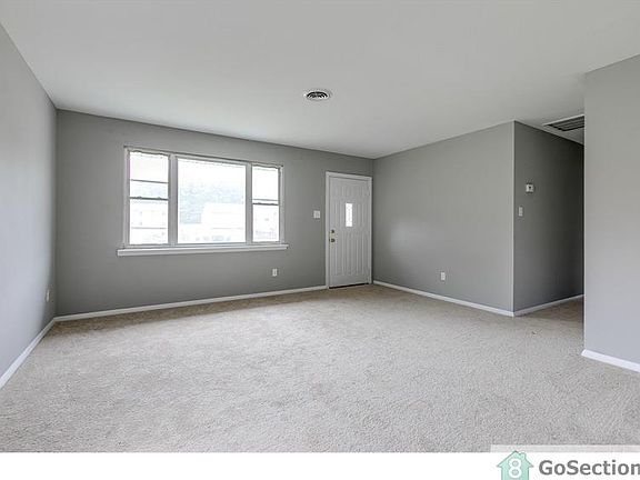 4th image of 2202 Binford Ln