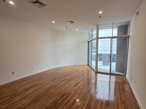 1301 Lombard St, Philadelphia, PA