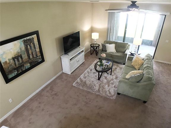 3rd image of 4510 Savannah Holly Pl
