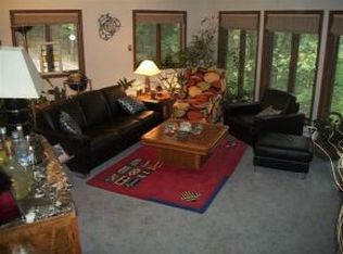 1179 State Highway 265, Hollister, MO 65672
