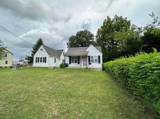 770 S James Rd, Columbus, OH 43227