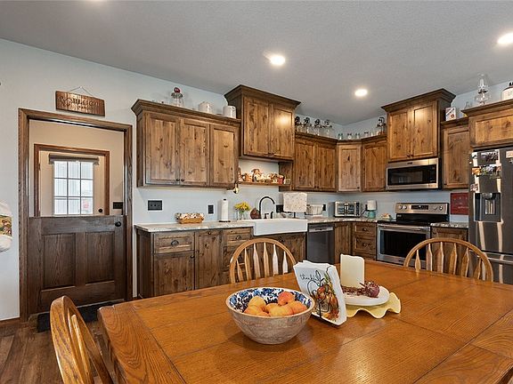 5th image of 3501/3551 State Highway 37