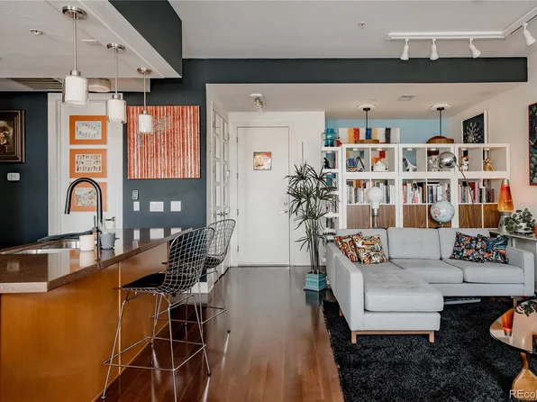 2460 W 29th Avenue #104, Denver, CO 80211