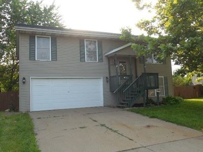 6062 Appomattox Rd, Davenport, IA, 52806