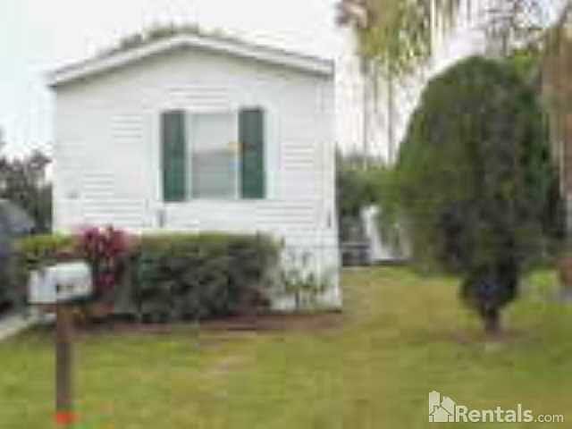 1st image of 7012 Grand Rapids Dr