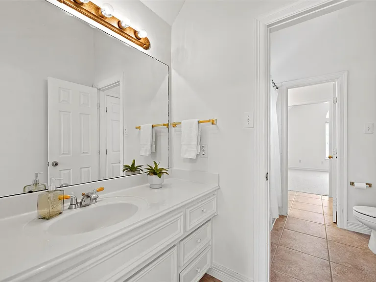 2923 Zachary Bend Ln — Photo 32