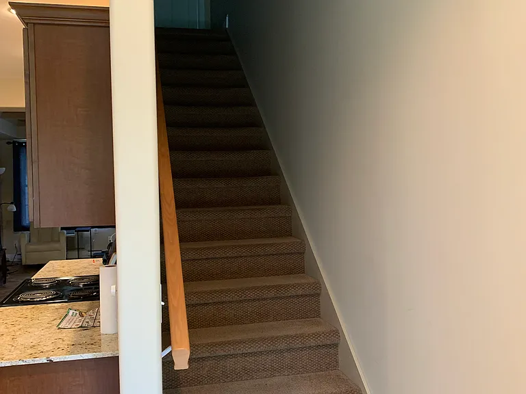 10 Cogan Ave #103 — Photo 5