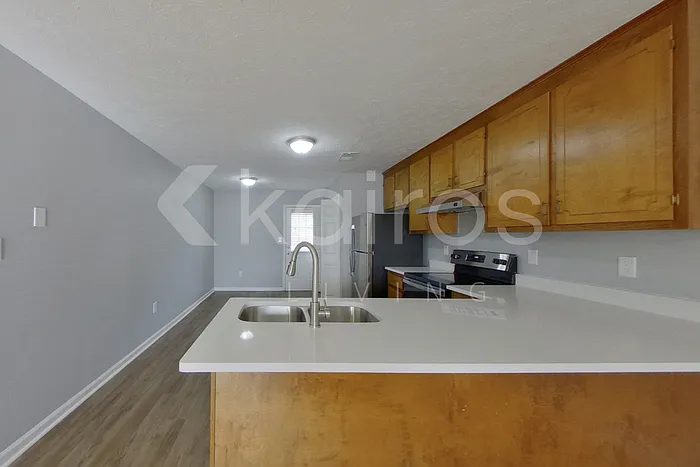 4 bed, 3.0 bath, 1659 sqft, $1,945 — Photo 4