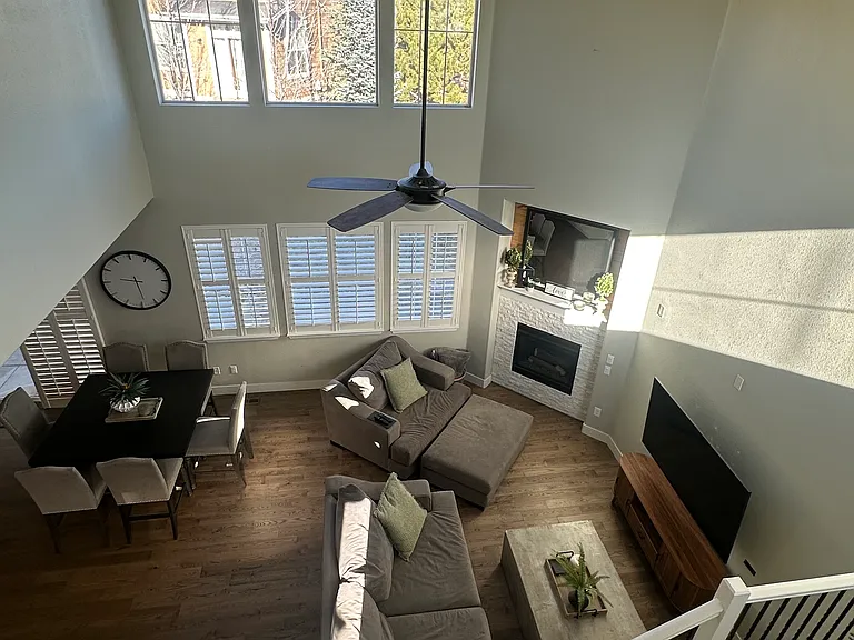 2766 Red Hawk Ridge Dr — Photo 9