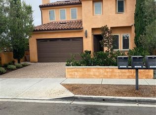 1561 Orange Ave, Costa Mesa, CA 92627