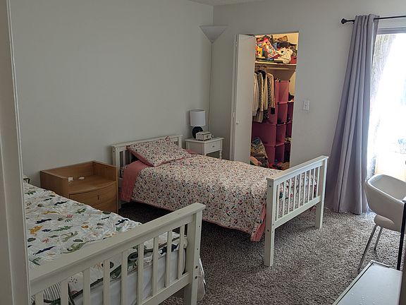 4th image of 436 N Bellflower Blvd Unit 115