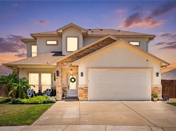 7306 Westerly Ct, Corpus Christi, TX 78414