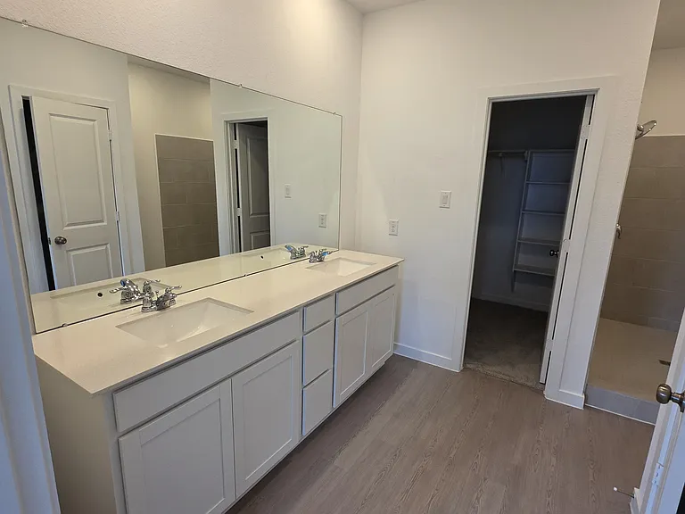 3005 Paradise Capri Dr — Photo 10