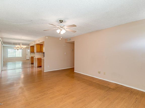 5th image of 1108 N 85th Pl