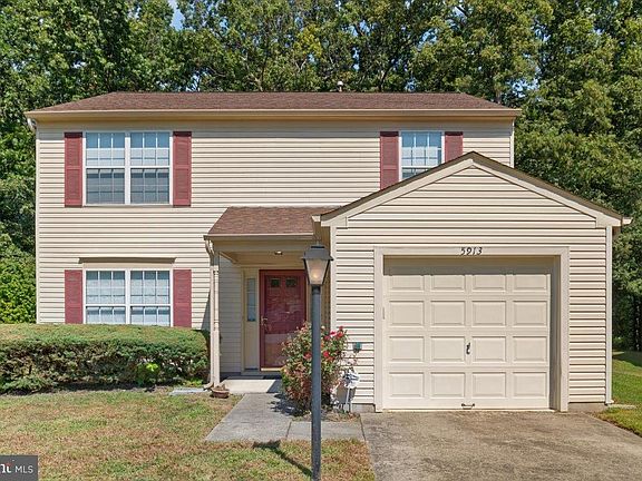 2nd image of 5913 N Sunfish Ct