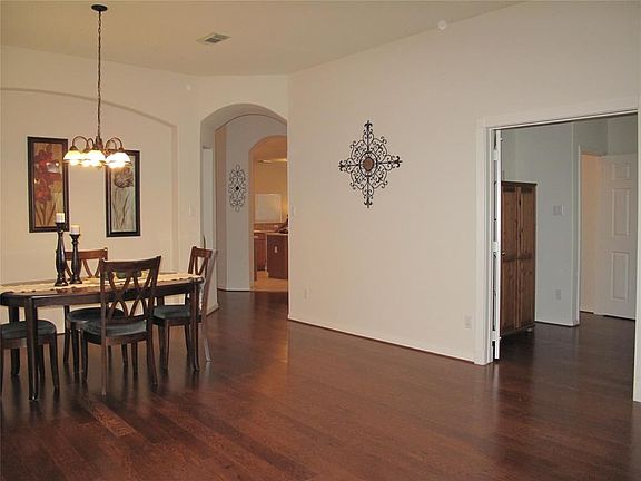 4th image of 2603 Easton Springs Ct