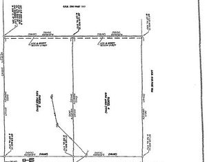 7847 Riley Rd, Southport, FL 32409