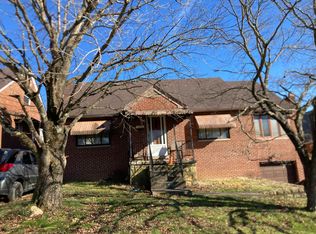 150 Green Oak Dr, Huntington, WV 25705