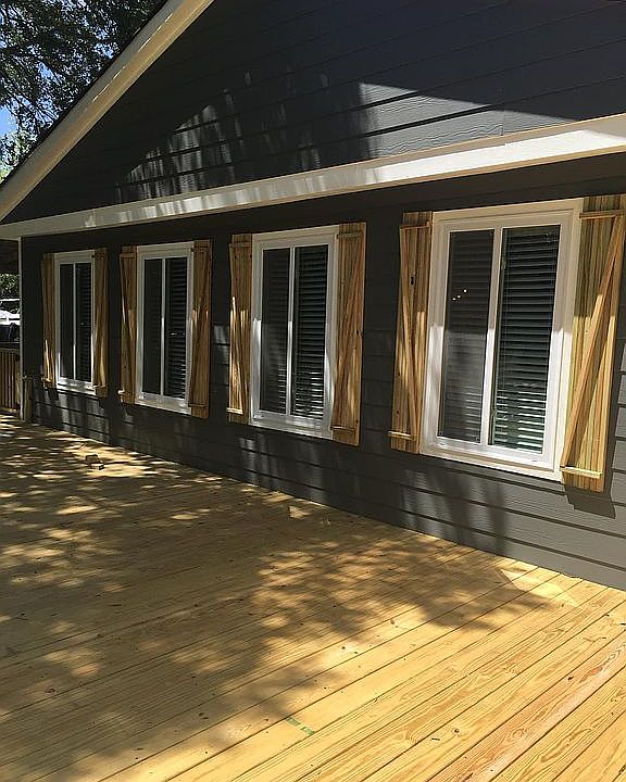 1st image of 8544 Pensacola Ave