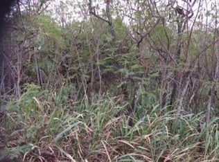 Mark Twain St, Naalehu, HI 96772