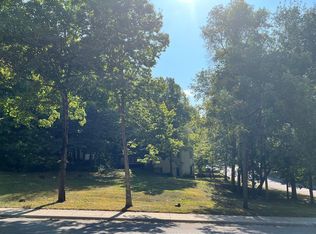 1701 14th St NE, Faribault, MN 55021