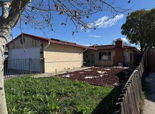 347 Andrew Ave, Pittsburg, CA 94565