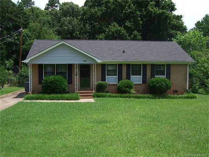 1st image of 5531 Lantana Ave