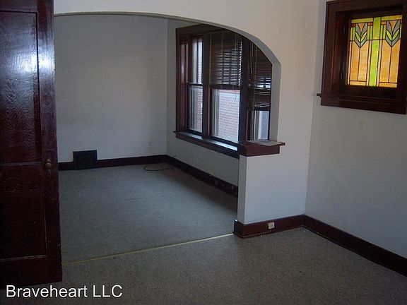3rd image of 3646 Dunnica Ave