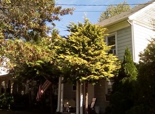 149 S Main St, Elmer, NJ 08318