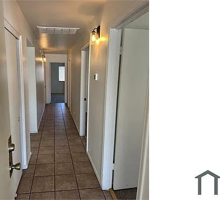 15755 W Young St — Photo 13