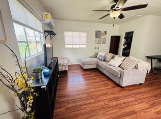 51 W Holly St, Phoenix, AZ 85003