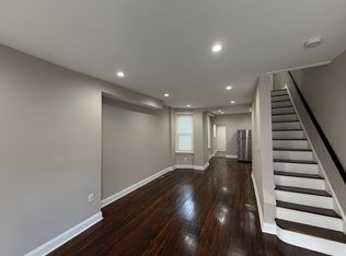 2934 N Taylor St, Philadelphia, PA 19132