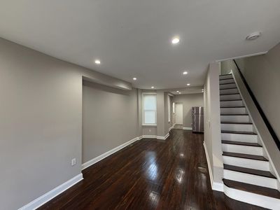 2934 N Taylor St, Philadelphia, PA, 19132