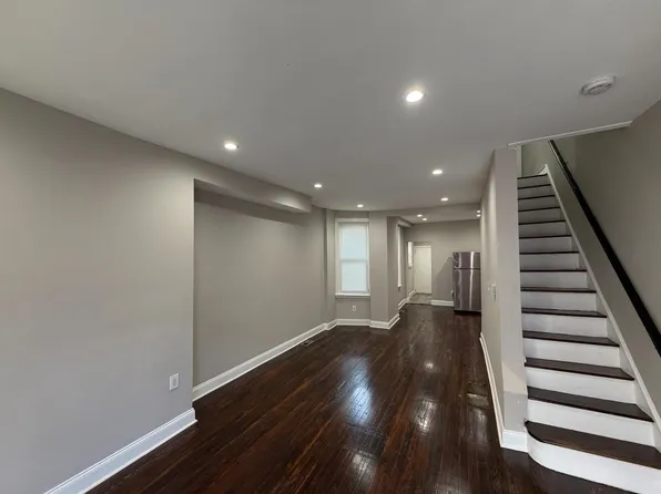 2934 N Taylor St, Philadelphia, PA 19132