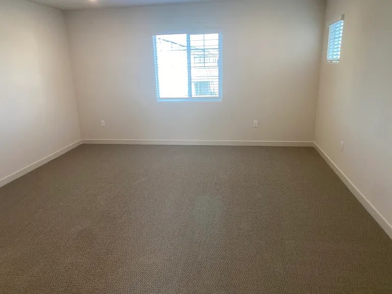 653 Barreet Lake Rd — Photo 5