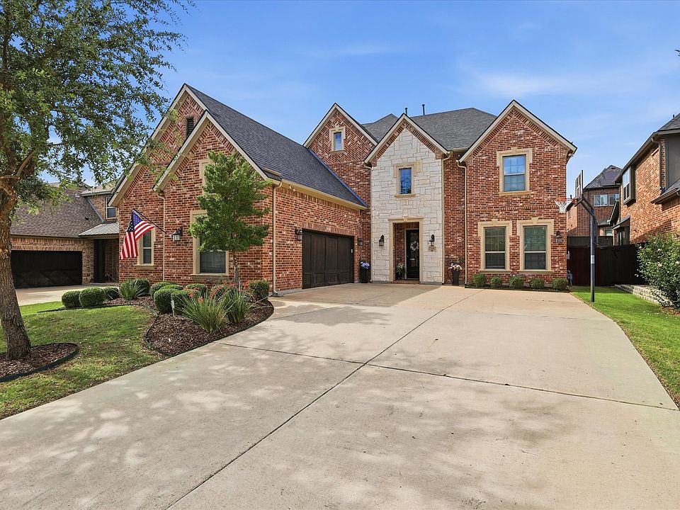 1st image of 2102 Grassland Ct