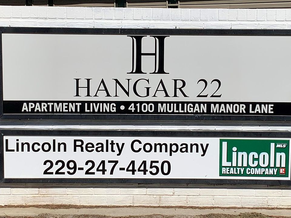 1st image of 4108 Mulligan Manor Ln #A