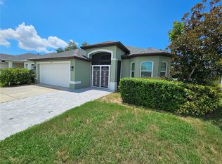 5220 Echo Ln, Sarasota, FL 34233