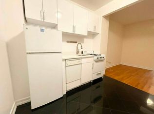339 E 81st St APT 4, New York, NY 10028