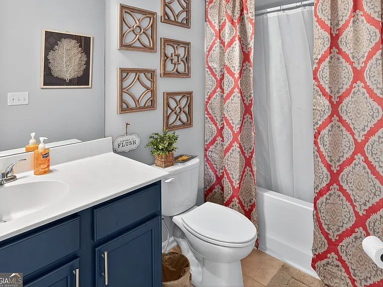 3333 Cascade Parc Blvd SW — Photo 18