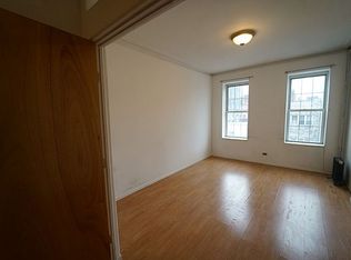 431 E 154th St APT 3, Bronx, NY 10455