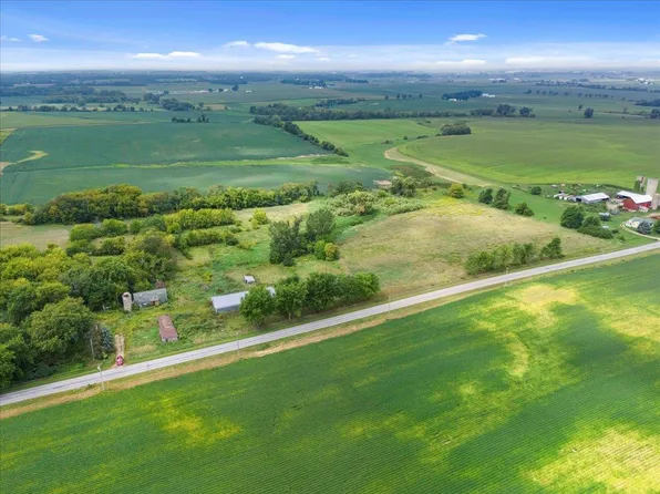 6959 Wilburn Rd, Sun Prairie, WI 53590